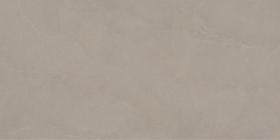 La Fabbrica Ava Noble Stone Taupe Nat 60x120-eleganckie płytki imitujące kamień
