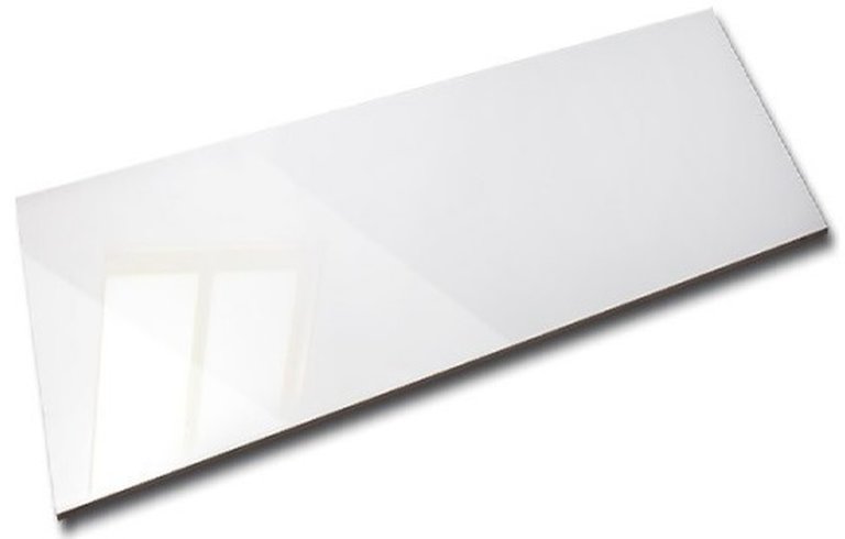 Płytki Torino White Połysk 30x60 (1)
