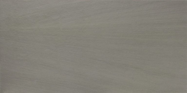 Płytki Sandstone Chorocal Lapato 45x90 (1)