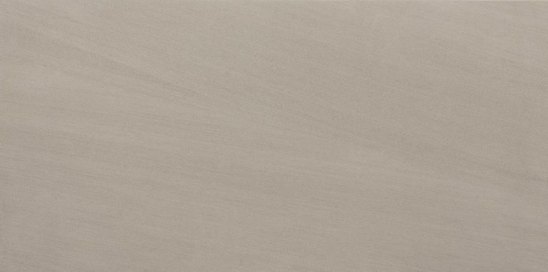 Płytki Sandstone Grey Lapato 45x90 (1)