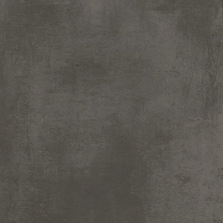 Płytki Loft Grey 61x61 (1)