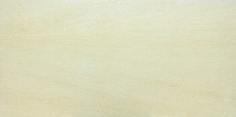 Płytki Sandstone Ivory Natural 45x90 (1)
