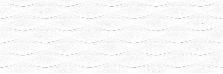 Płytki Keraben Oceanic Blanco 30x90 (1)