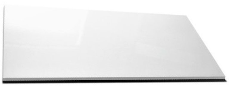 Płytki Blanco Brillo 31,6x63,2 (1)
