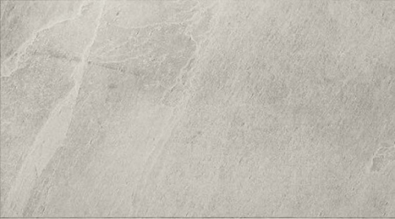 Płytki Imola X-Rock White 60x120 (1)