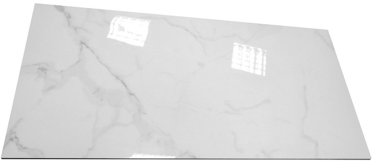Płytki Gres Carrara Calacatta 60x120 (1)
