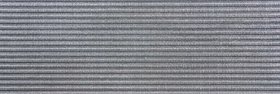Płytki Line Diorite Grey 40x120