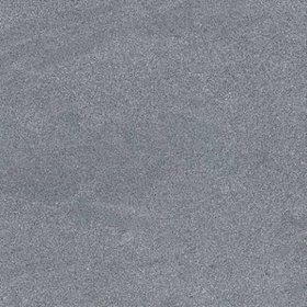 Płytki Diorite Grey 75x75