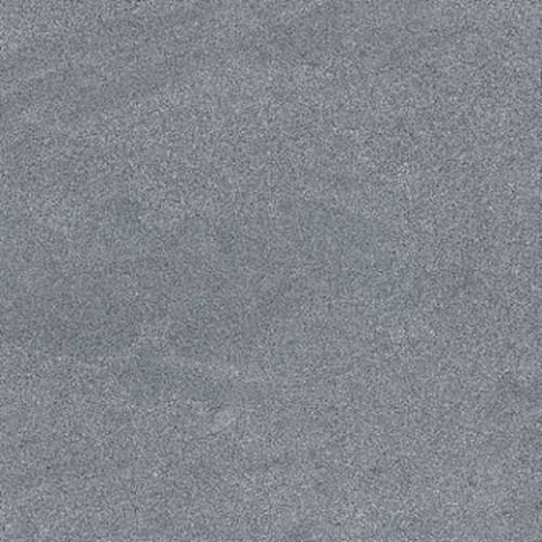 Płytki Diorite Grey 75x75 (1)
