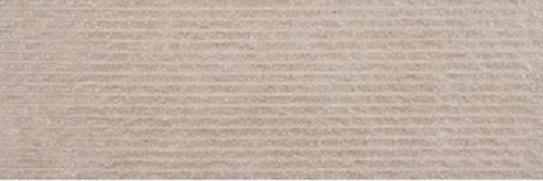 Płytki Scrat Sand 30x90 (1)