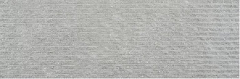 Płytki Scrat Grey 30x90 (1)
