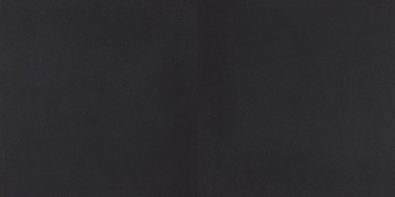 Płytki Porcelaingres Just Grey Super Black 60x120 (1)