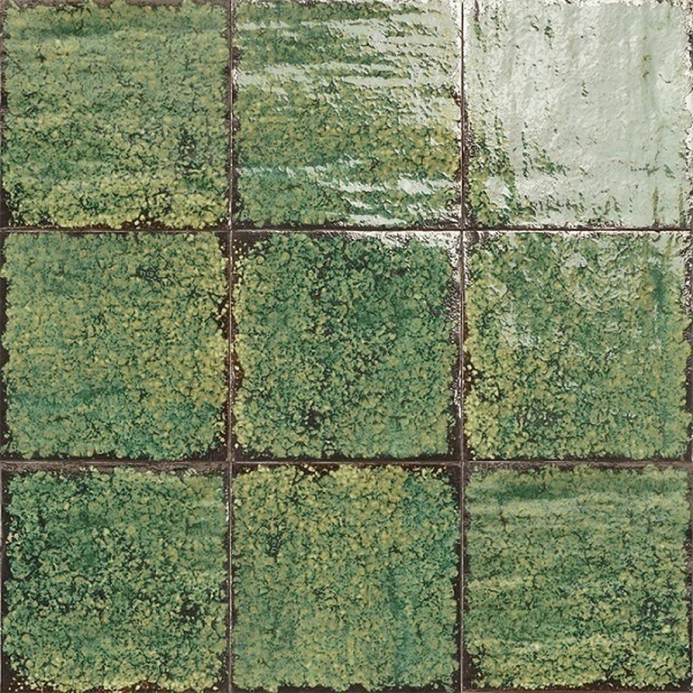 Płytki Artigiano Emerald 20x20 (1)