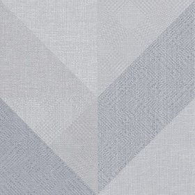 Płytki Graniser Tweed Grey 59,3x59,3