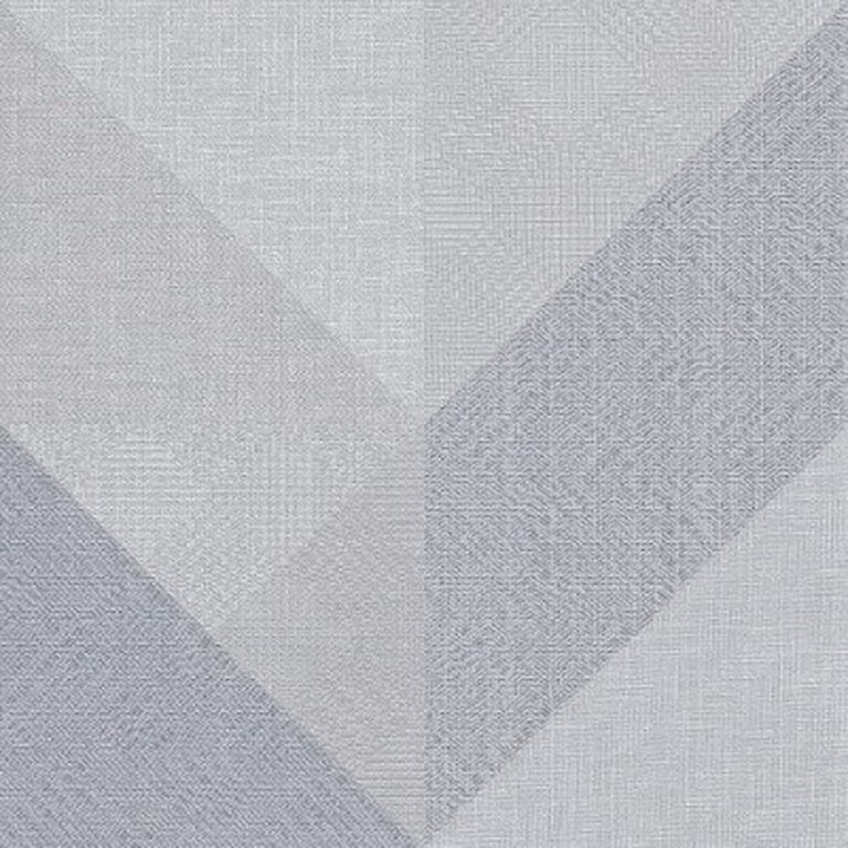 Płytki Graniser Tweed Grey 59,3x59,3 (1)