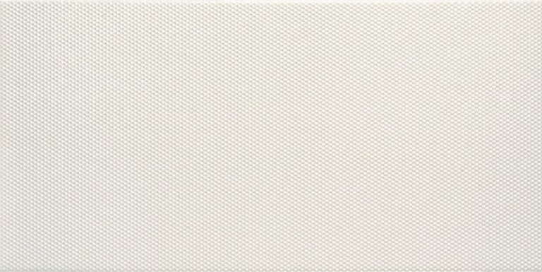 Płytki Talisman Blanco 30x60 (1)
