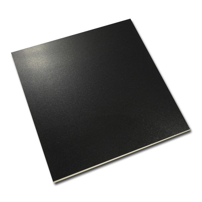 Płytki Azteca Smart Lux Black 60x60 (1)