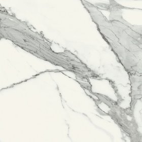 Płytki Specchio Carrara Pol. 598x598