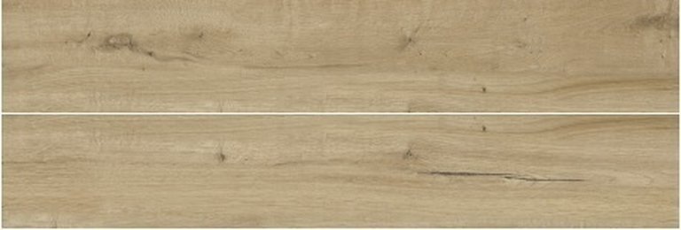 Płytki Natural Floor Oak 20,1x120,1 (1)