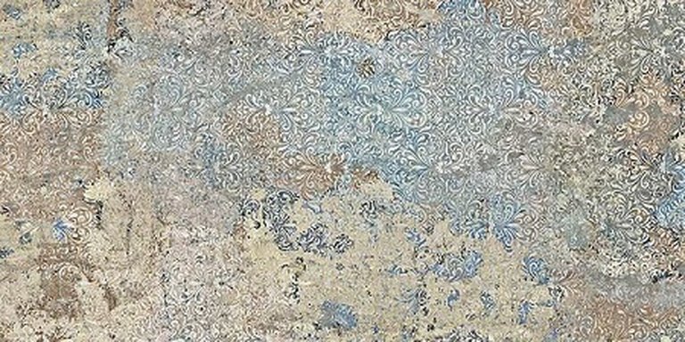 Płytki Aparici Carpet Vestige Natural 50x100 (1)