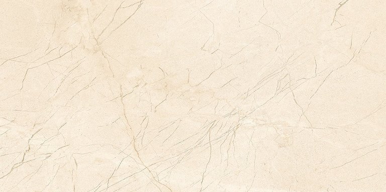Płytki Qua Granite Mood Ivory Poler 60x120 (1)