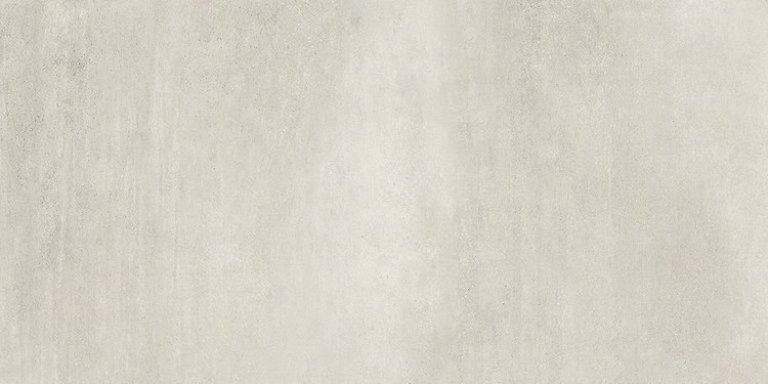 Płytki Grava White Lap 119,8x59,8 (1)