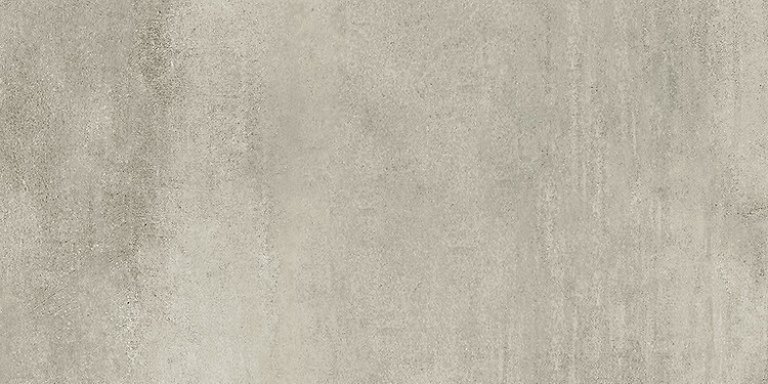 Płytki Grava Light Grey 119,8x59,8 (1)