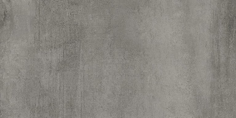 Płytki Grava Grey 119,8x59,8 (1)