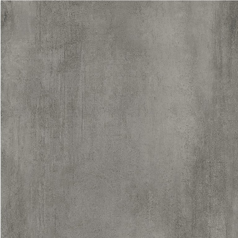 Płytki Grava Grey 79,8x79,8 (1)