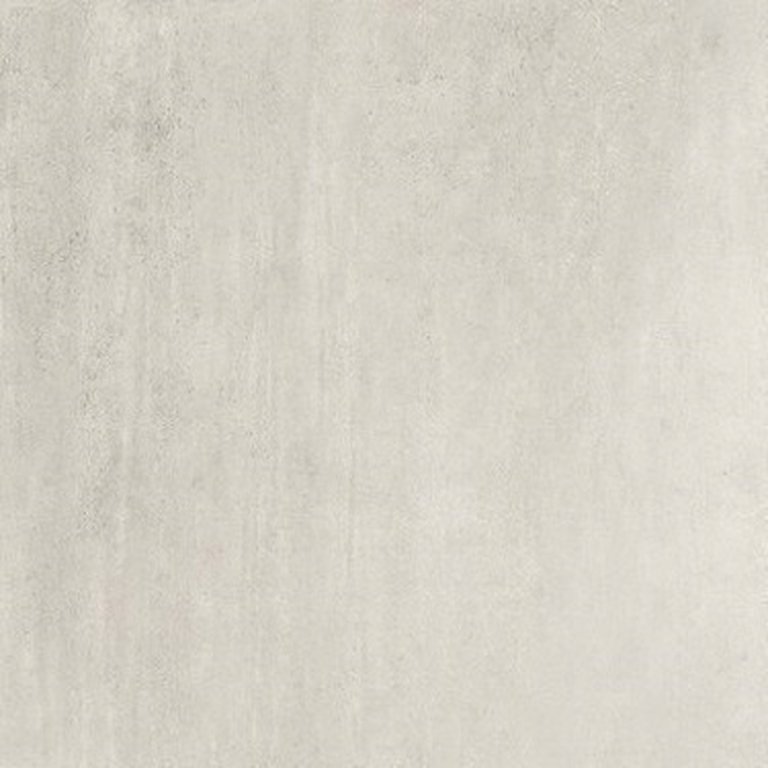 Płytki Grava White 59,8x59,8 (1)