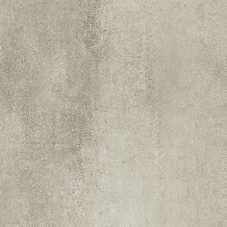 Płytki Grava Light Grey 59,8x59,8 (1)