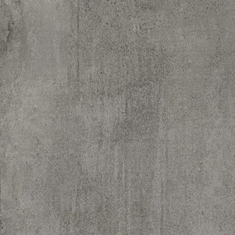 Płytki Grava Grey 59,8x59,8 (1)