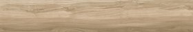 Płytki Unicom Starker Wooden Aspen 20x119,5