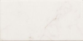 Płytki Carrara Gloss 7,5x15