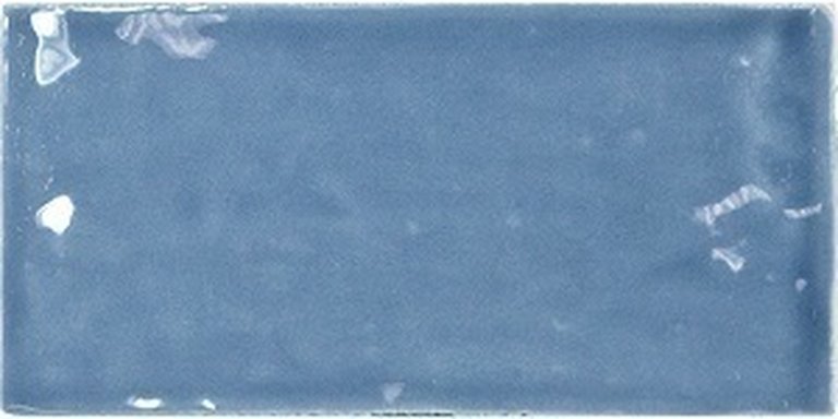 Płytki Masia Blue 7,5x15 (1)
