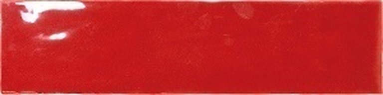 Płytki Masia Rosso 7,5x30 (1)
