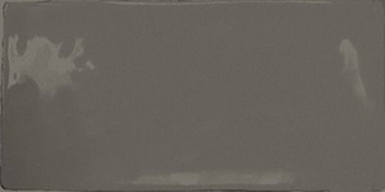 Płytki Masia Gris Oscuro 7,5x15 (1)