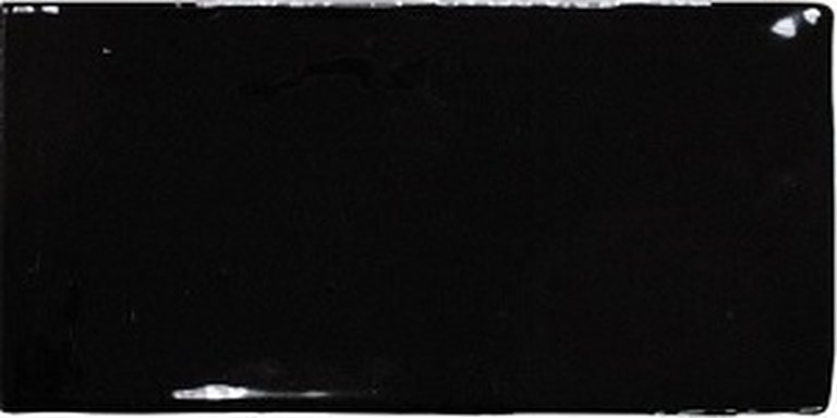 Płytki Masia Negro 7,5x15 (1)
