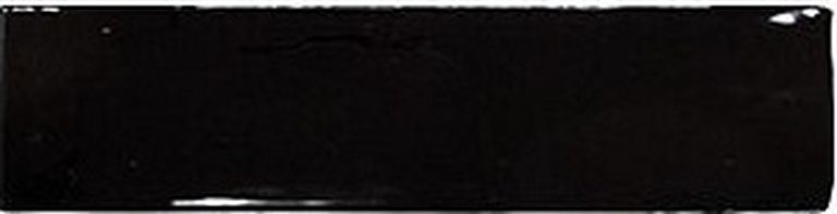 Płytki Masia Negro 7,5x30 (1)