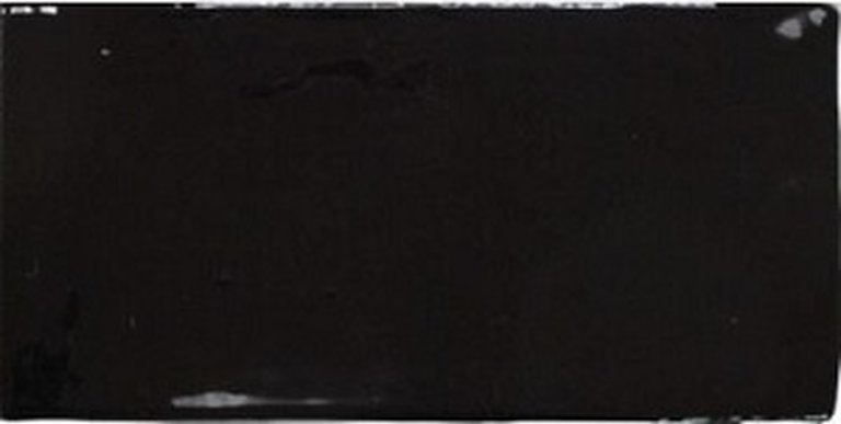 Płytki Masia Negro Mate 7,5x15 (1)