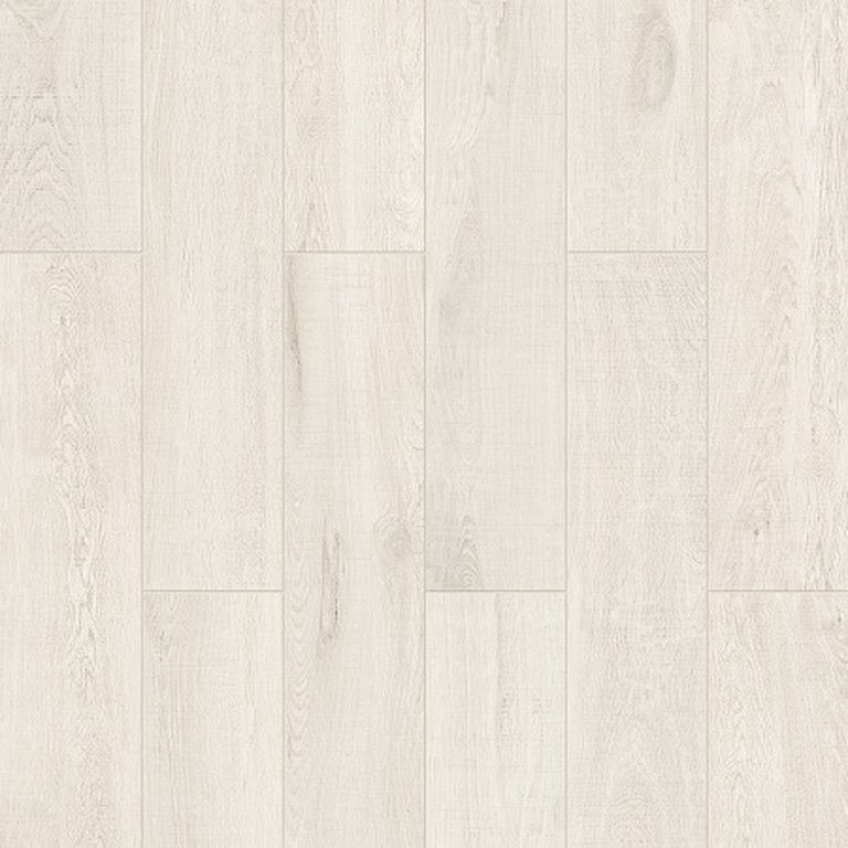 Płytki Crossroad Wood White 20x120 (1)
