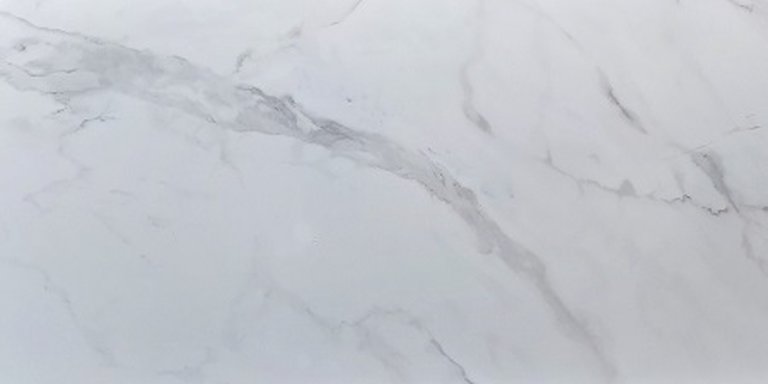 Płytki Gres Carrara Bianco Mat 60x120 (1)