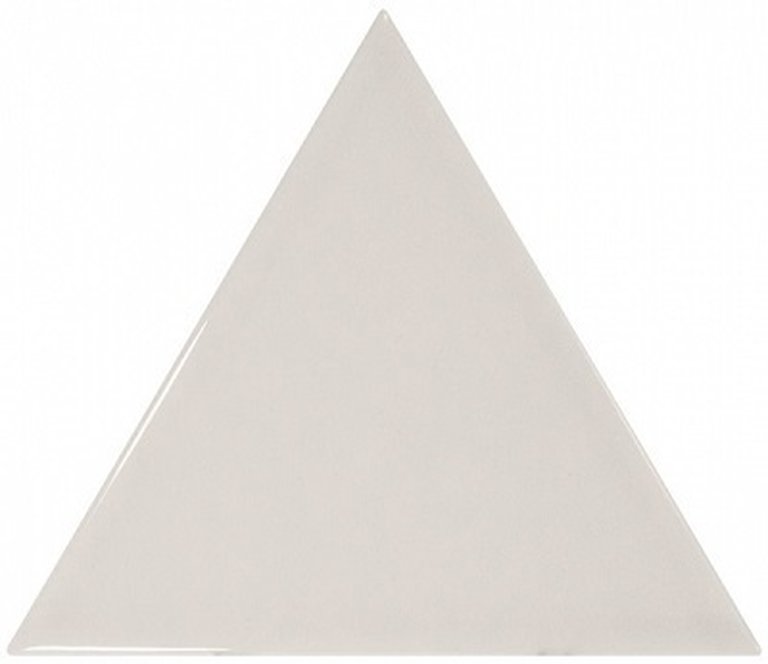Płytki Scale Triangolo Light Grey 10,8x12,4 (1)