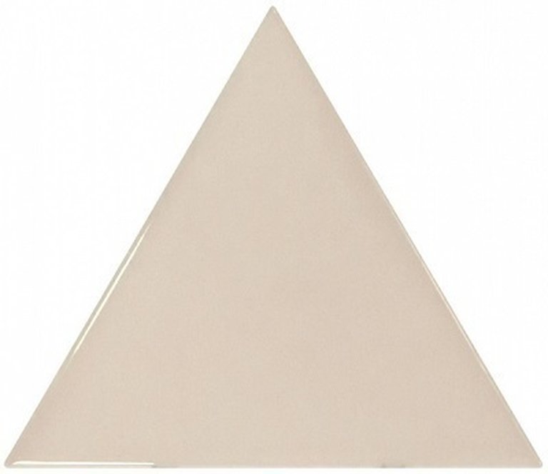 Płytki Scale Triangolo Greige 10,8x12,4 (1)
