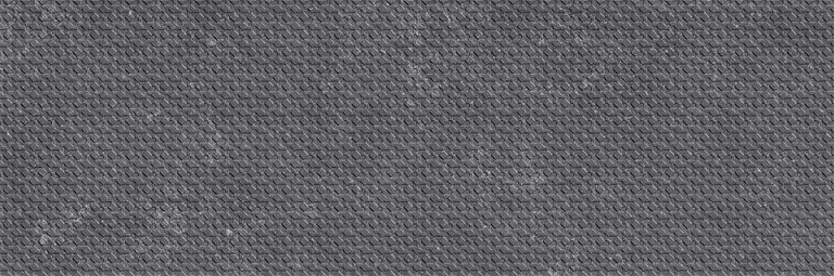 Płytki B-Stone Geom Grafito 40x120 (1)