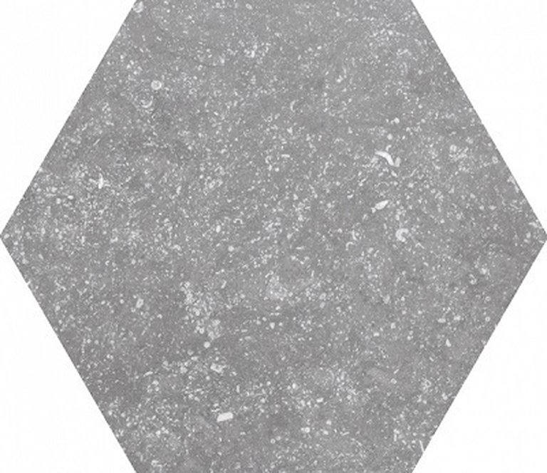 Płytki Coralstone Grey 29,2x25,4 (1)
