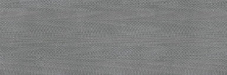Płytki Kroma Optical Grafito 30x90 (1)