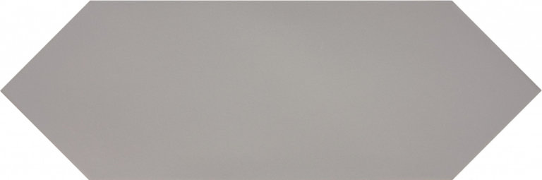 Płytki Kite Dark Grey 10x30 (1)