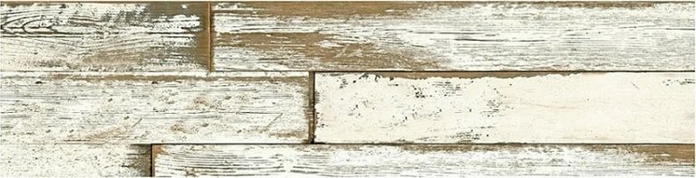 Płytki drewnopodobne Sant'Agostino Blendart Natural Craft 30x120 (1)