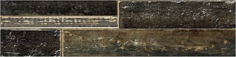 Płytki drewnopodobne Sant'Agostino Blendart Dark Craft 30x120 (1)